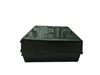 Picture of GRADE 1 MILITARY FIBERGLASS CASE